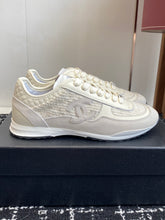 China Replica Chanel Women Shoes 105usd Only